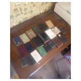 Bibles