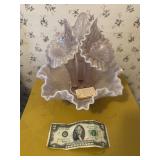 Fenton basket