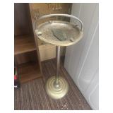 Vintage ash tray