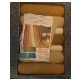 Yarn