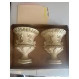 Sconces