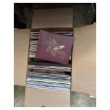 Records