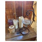 Candles
