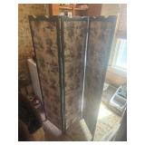 Room divider