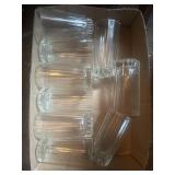 Glassware