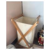 Hamper