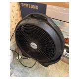 Fan