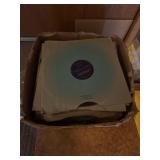 Records