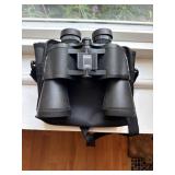 Bushnell binoculars