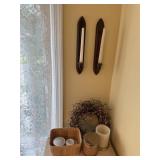 Home decor