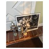 Wizard of oz collectibles