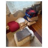 Linens