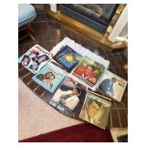Records