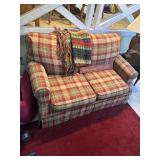 Loveseat
