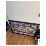 Atlanta braves prints