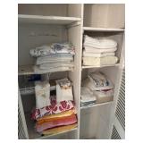 Towels