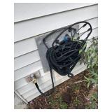 Hose only