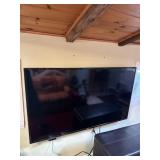 Seiki 60in smart tv