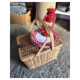 Picnic set