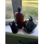 ONLINE ONLY WEEDSPORT NY AUCTION