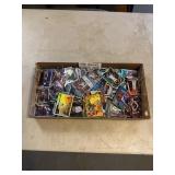 NBA cards