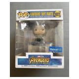 Funko avengers