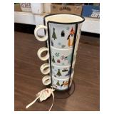 Mug set