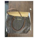 Calvin Klein purse