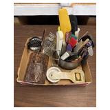 Kitchenware