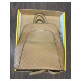 Steve Madden bag