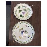 Williams Sonoma large bowls