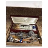Kitchenware