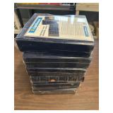 6 state quarters books