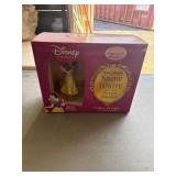 Disney Snow White figurine