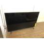 FLAT SCREEN TV