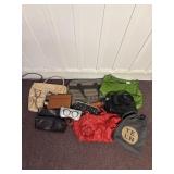 Purses