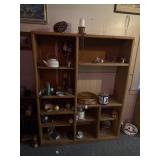 Shelf