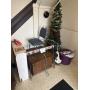 ONLINE ONLY ANTIQUES STORE LIQUIDATION