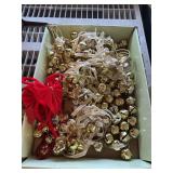Christmas bells