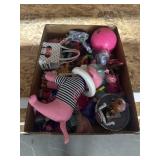 Childrenï¿½s toys