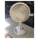 Fan