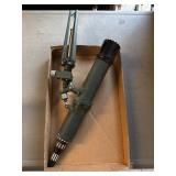 Telescope