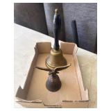 Bells