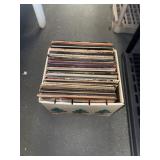 Records