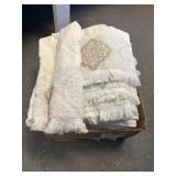 Towels