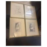 Signed art