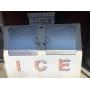 ICE MACHINE