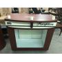 RECEPTION DESK