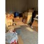 10X15 UNIT