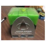 STAR TREK DVD COMPLETE SERIES